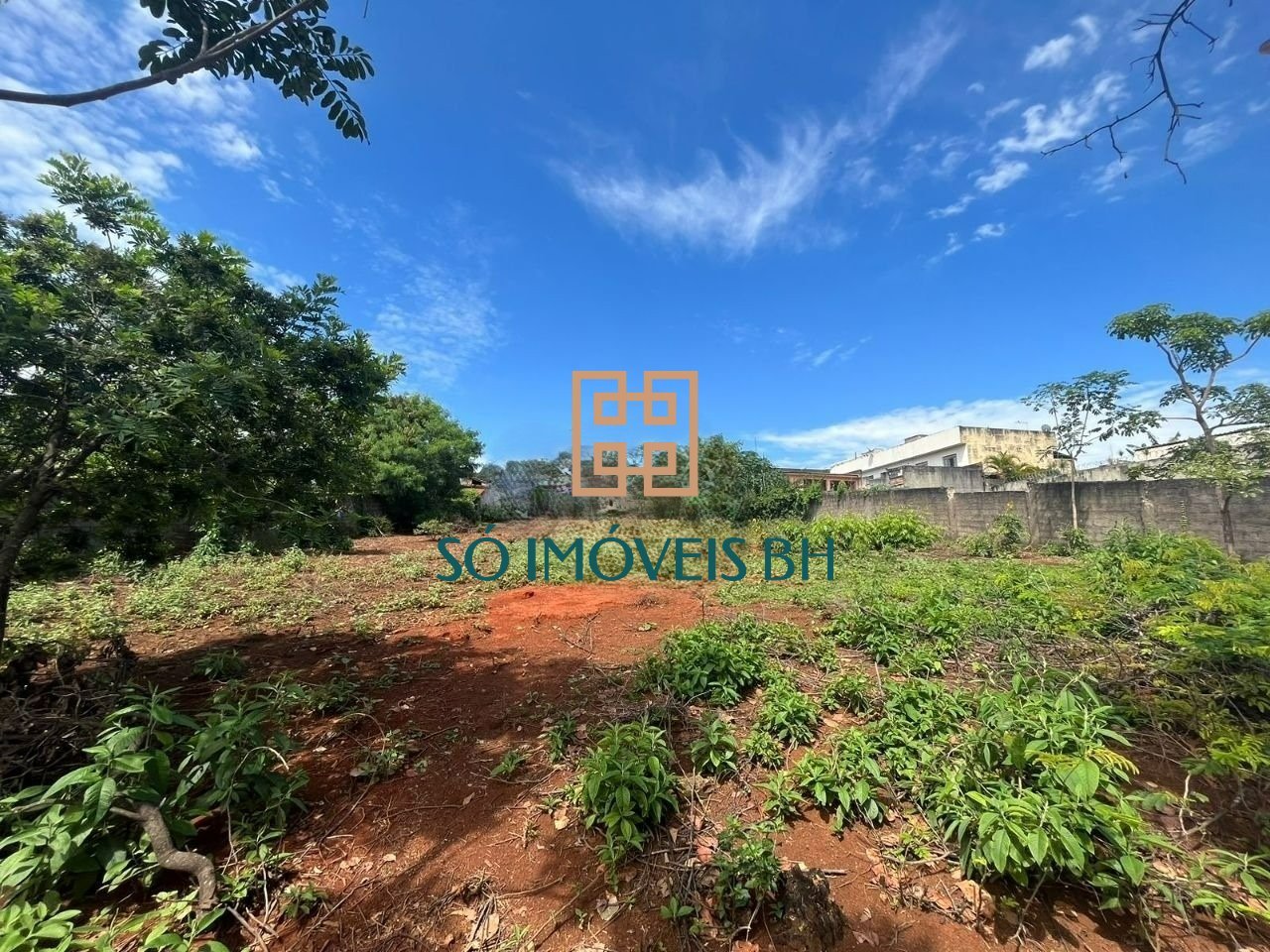 5410bd6d-b9b4-4680-b251-af2dcecb8d1b