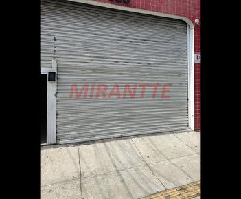 business em Nazaré, Ipiranga - São Paulo - SP