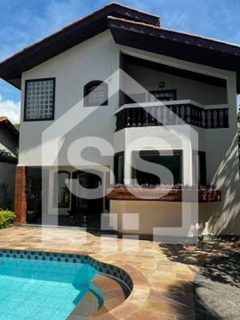 house em Rua Engenheiro Teixeira Soares, Butantã - São Paulo - SP