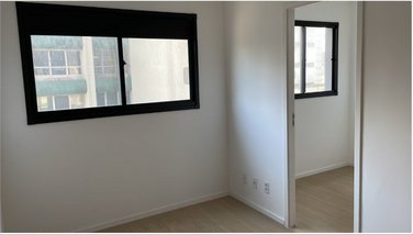apartment em Rua Conde de Sarzedas, Sé - São Paulo - SP