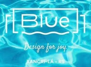 house em Rua Rio Divisa, Centro - Xangri-Lá - RS