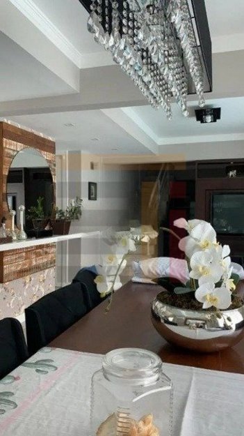 house em Orlando Linhares, Coloninha - Florianópolis - SC