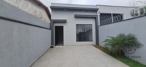 house em Rua Bruno de Biaggi, Vila São Caetano - Sorocaba - SP