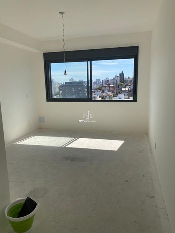 apartment em Casemiro de Abreu, Rio Branco - Porto Alegre - RS