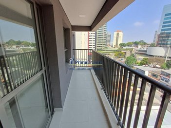 apartment em Rua Itatiaia, Vila Guarani (Z Sul) - São Paulo - SP