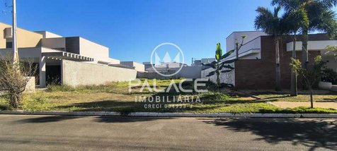 land_lot em Avenida Armando de Salles Oliveira, Centro - Piracicaba - SP