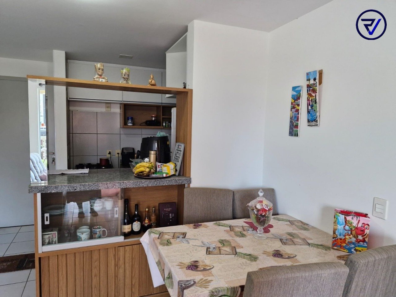 motion_photo_9130120793492217112