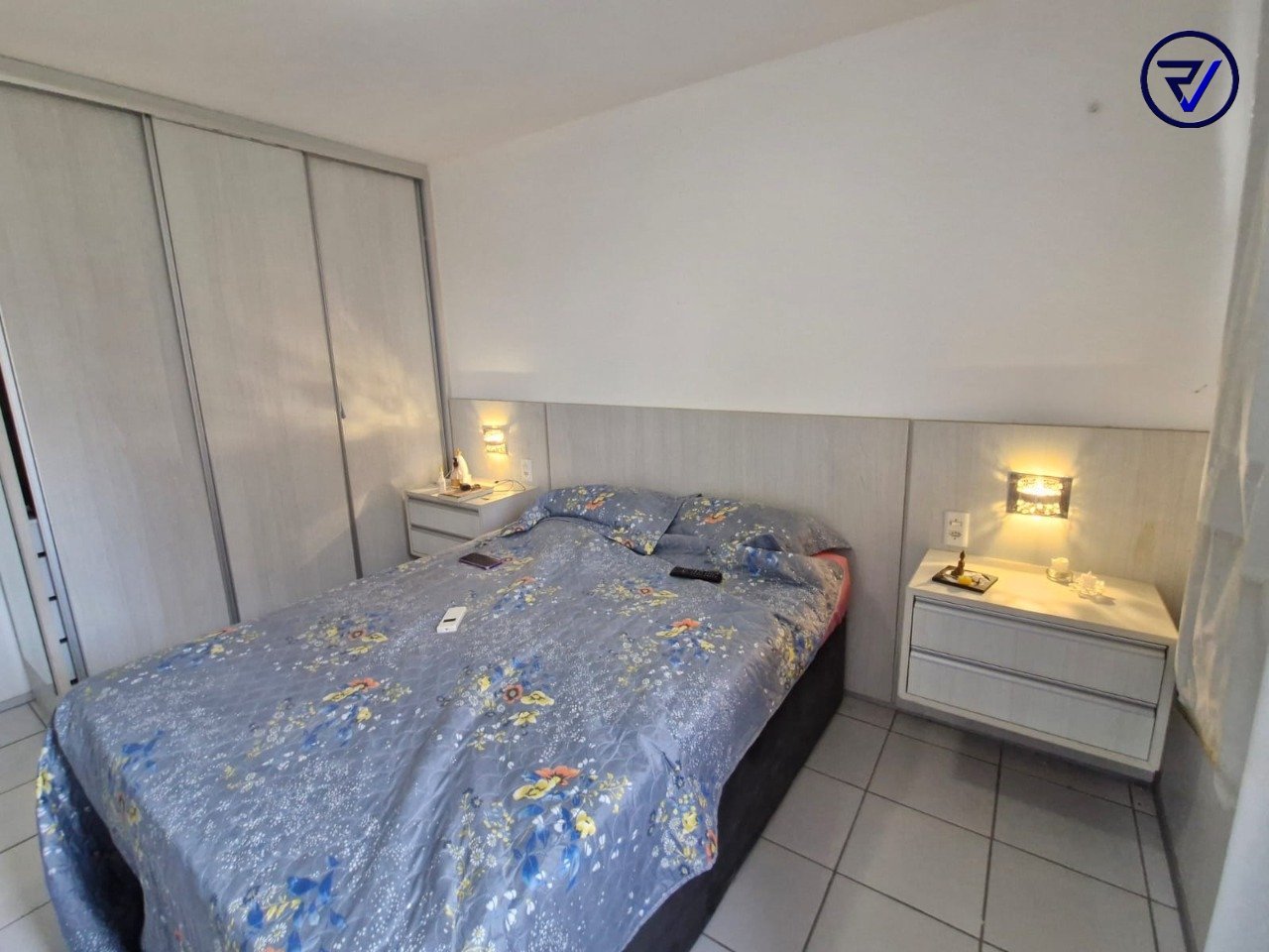 motion_photo_5003604305123108356