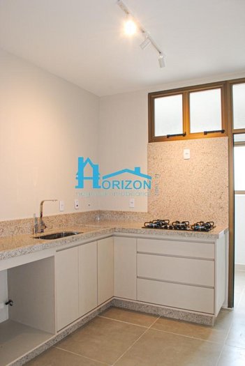apartment em Avenida Princesa D'Oeste, Jardim Proença - Campinas - SP