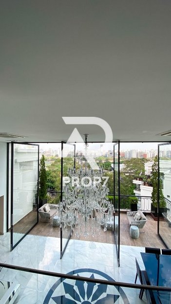 apartment em Rua Professor Alexandre Correia, Jardim Vitória Régia - São Paulo - SP