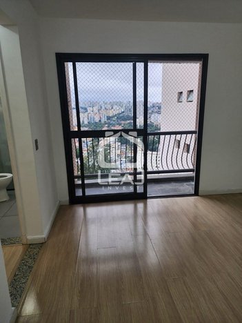 apartment em Rua José Maciel Neto, Jardim Maria Rosa - Taboão da Serra - SP