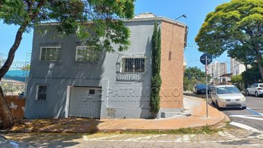 office em Rua Riachuelo, Centro - Sorocaba - SP