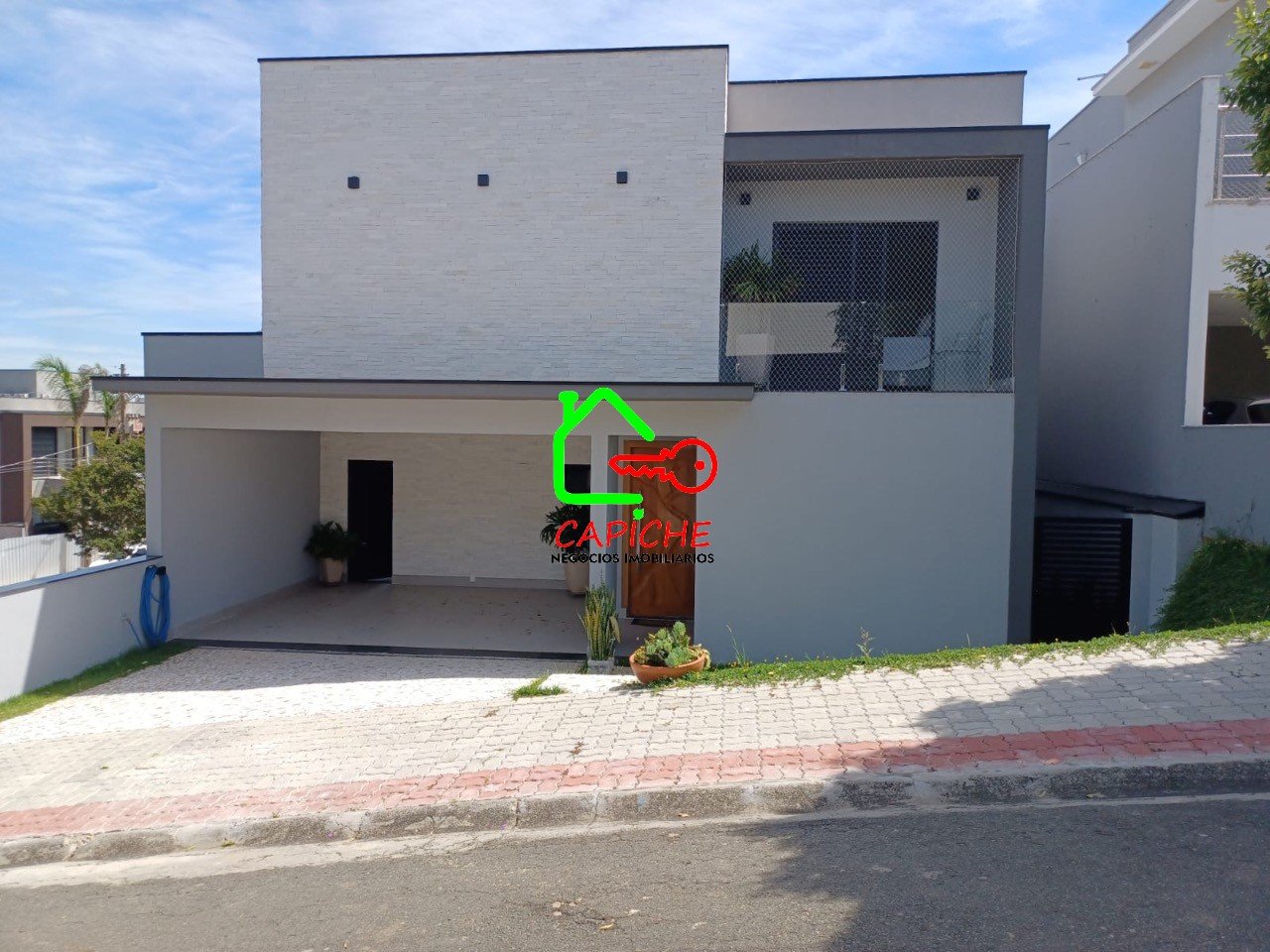 image-0