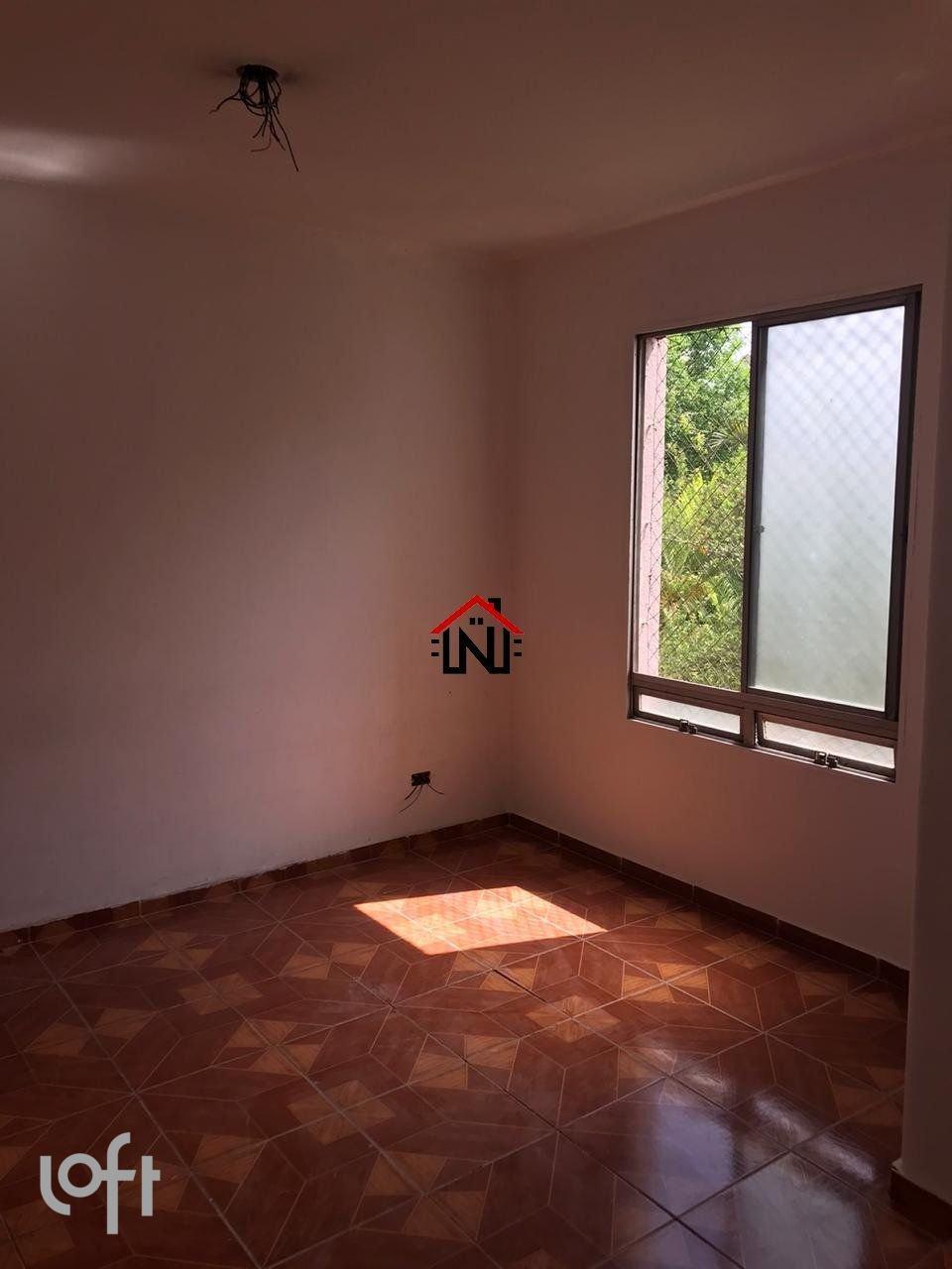 Foto 01