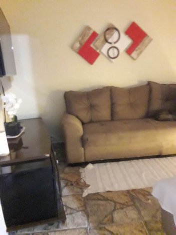 house em Rua das Alfazemas, Jardim Pérola II - São Paulo - SP