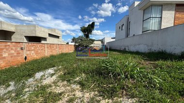 land_lot em Rua Oito, Igarapé - Igarapé - MG