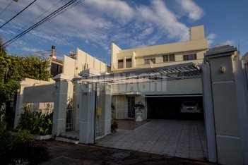 house em GAL SALVADOR PINHEIRO, Vila Jardim - Porto Alegre - RS
