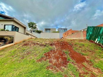 land_lot em Rua Dorival Silvestre, Santa Rosa - Piracicaba - SP