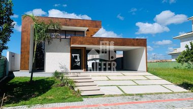 house em Rodovia Ernani do Amaral Peixoto, Inoã (Inoã) - Maricá - RJ