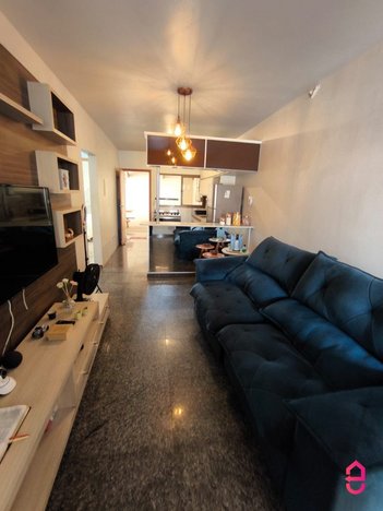 house em Rua X 16, Sítios Santa Luzia - Aparecida de Goiânia - GO
