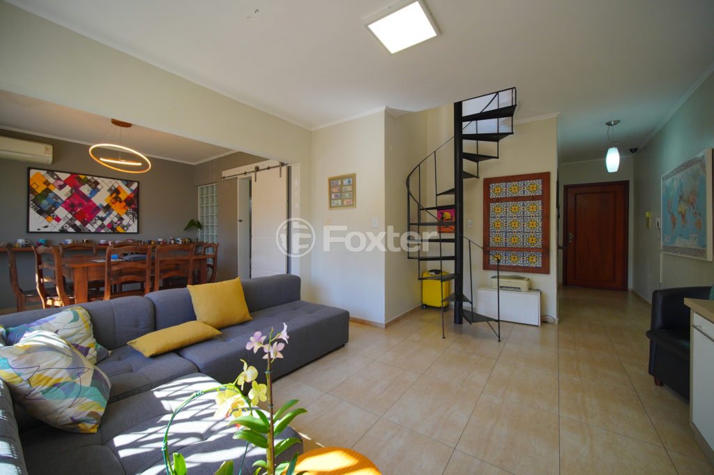 1021414_02sala_001.JPG