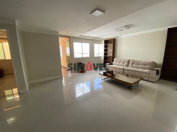 apartment em CNB 4, Taguatinga Centro (Taguatinga) - Brasília - DF