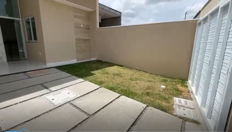 | Foto_migracao | 1