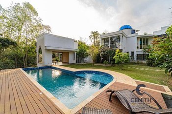 house em Avenida San Diego, San Diego - Vargem Grande Paulista - SP