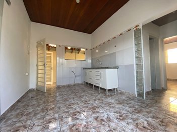 house em Rua Ministro Cunha Canto, Centro - Mogi Mirim - SP