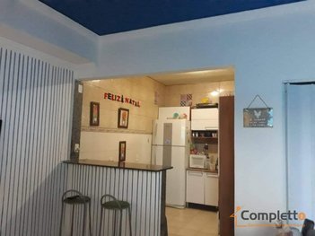 house em Rua Mimosa, Curicica - Rio de Janeiro - RJ