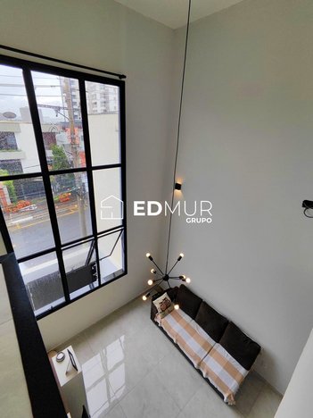 house em Rua Votorantim, Barcelona - São Caetano do Sul - SP