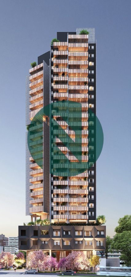 010_fachada.jpg