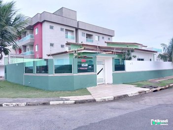 house em Avenida Governador Mário Covas Júnior, Cibratel II - Itanhaém - SP