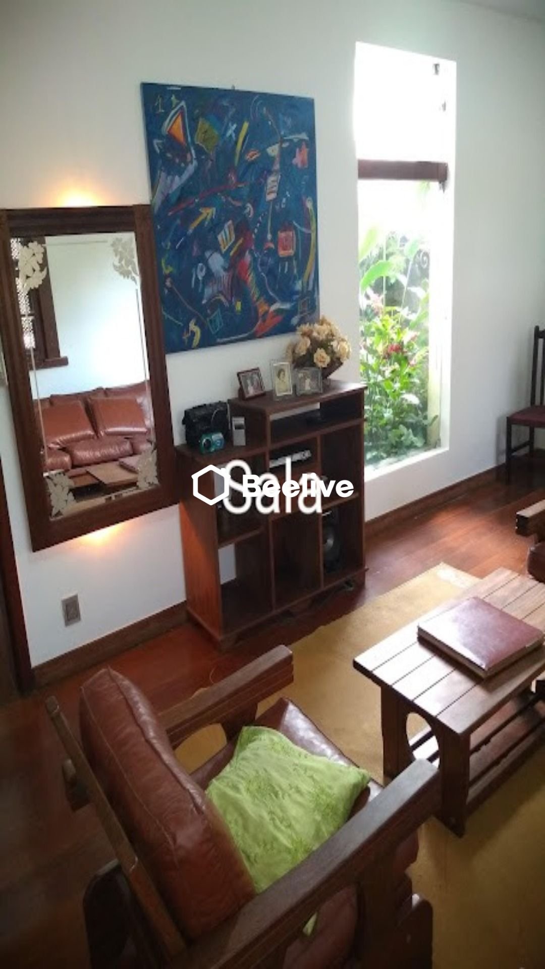 casa3