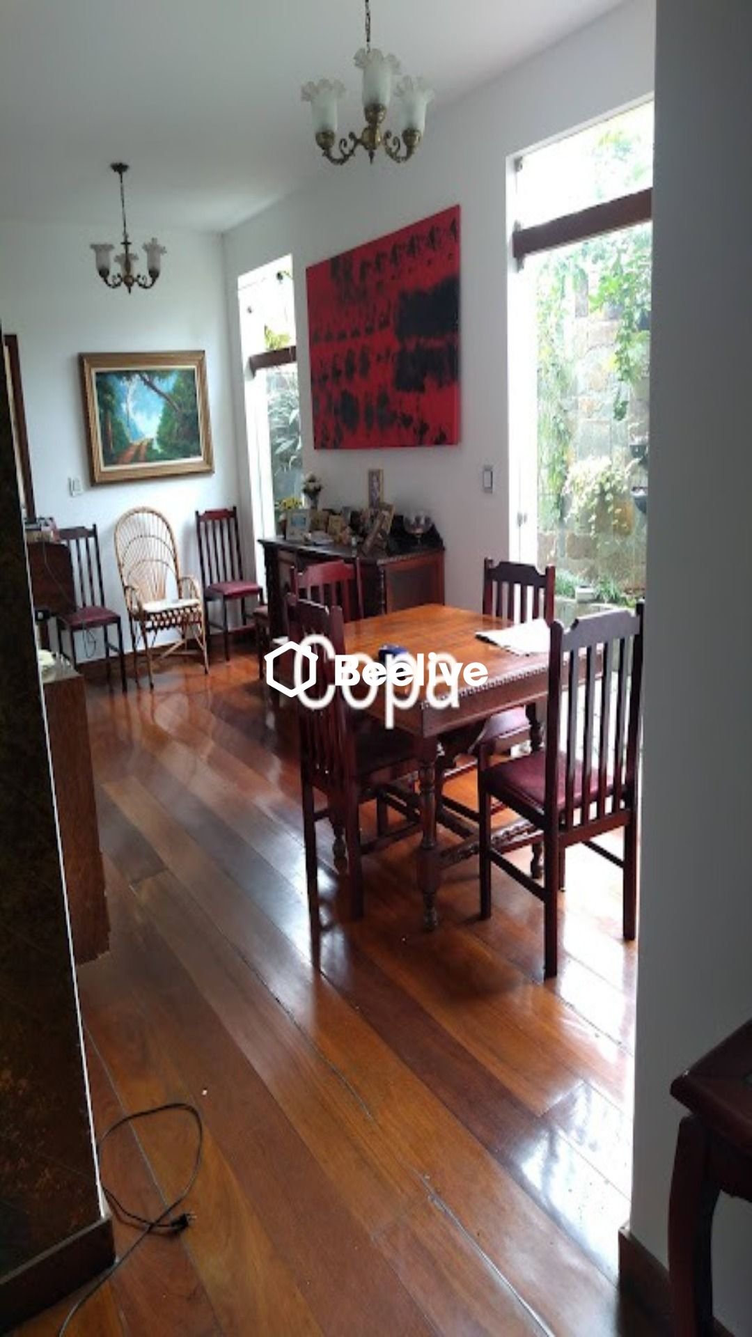 casa7