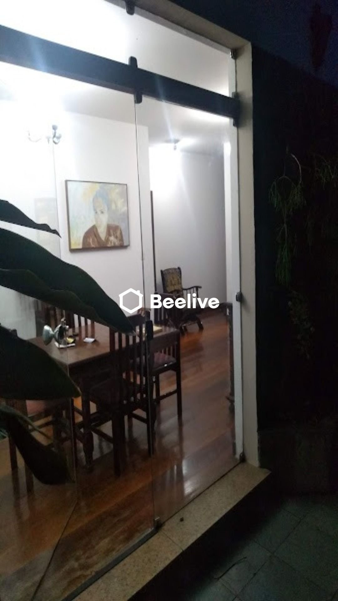 casa1