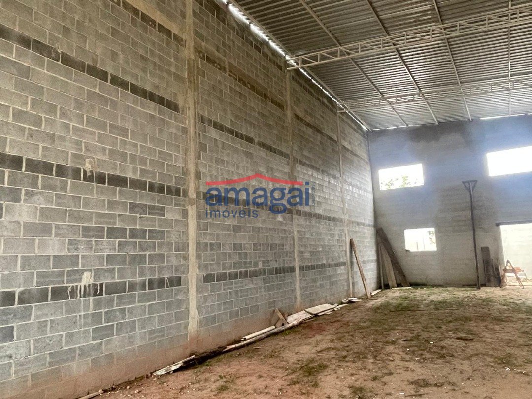 WhatsApp Image 2025-03-28 at 14.24