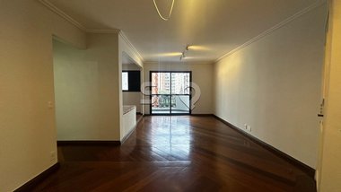 apartment em Rua Nanuque, Vila Leopoldina - São Paulo - SP