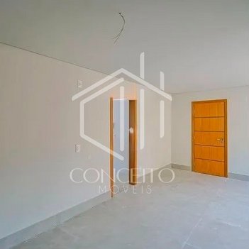 apartment em Rua Leôncio Chagas, União - Belo Horizonte - MG