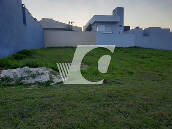 land_lot em Rua Arthur Corrêa de Toledo, Chácara Pipeiro - Capivari - SP