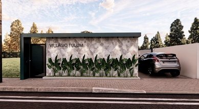 house em Rua Euclides da Cunha, Vila Suissa - Mogi das Cruzes - SP