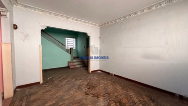 commercial_building em Avenida Ana Costa, Vila Mathias - Santos - SP