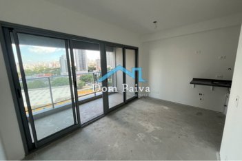 apartment em Avenida Doutor Ricardo Jafet, Ipiranga - São Paulo - SP