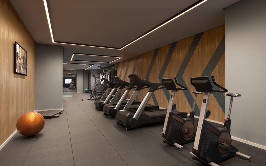 150_fitness.jpg