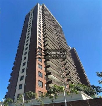 apartment em Avenida Andrômeda, Cidade Satélite Santa Bárbara - São Paulo - SP