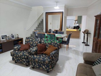 house em Rua Argonautas, Vila Formosa - São Paulo - SP
