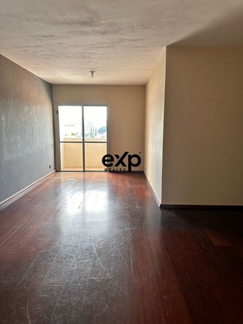 apartment em Rua Nebraska, Brooklin Novo - São Paulo - SP