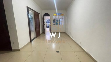 house em Avenida Fleming, Ouro Preto - Belo Horizonte - MG