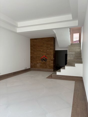 house em Rua General Chagas Santos, Vila da Saúde - São Paulo - SP