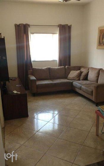 house em Paulo Gatti, Santana - São Paulo - SP